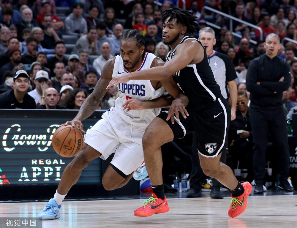 都拥有相对 都拥有相对