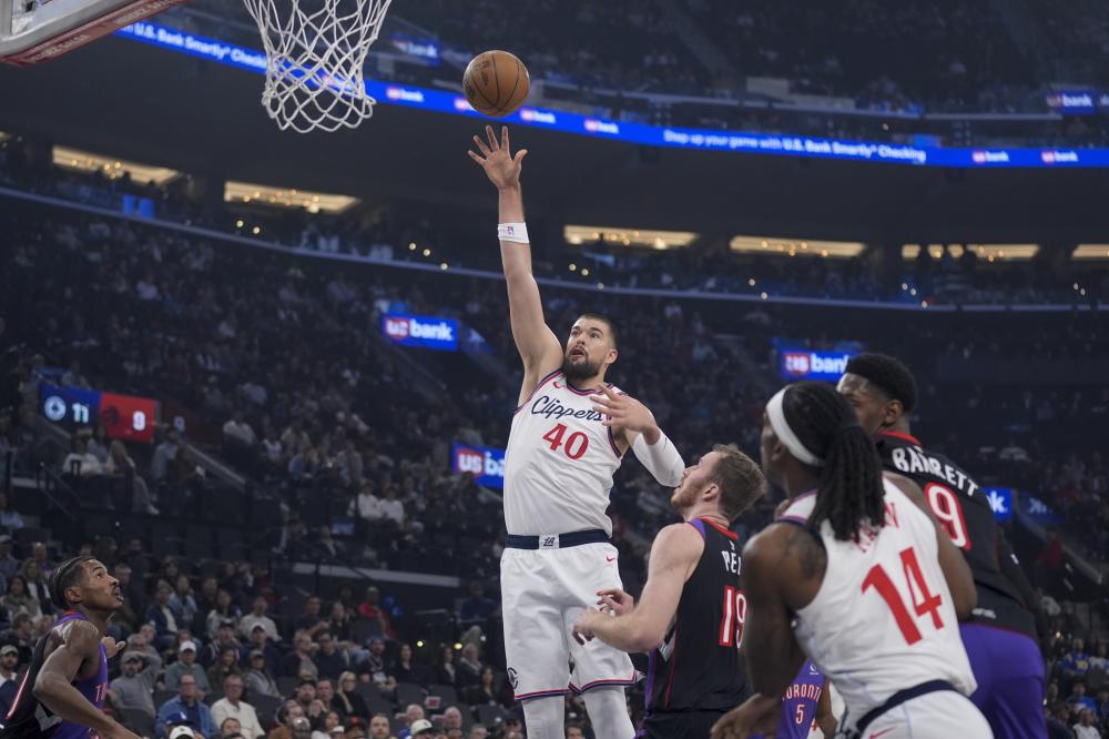 破与成长 破与成长