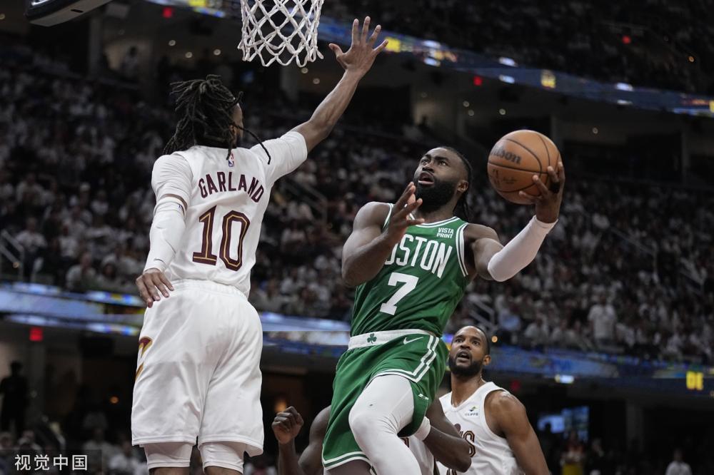 来的比赛中 来的比赛中