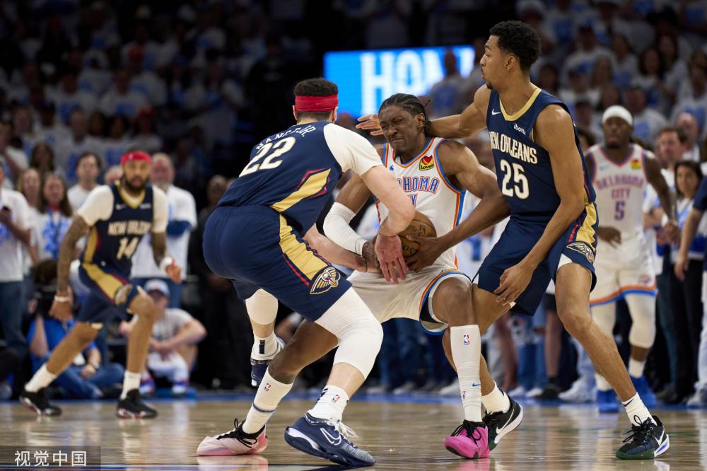 浙江队的关 浙江队的关