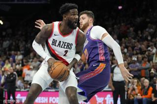 这些比赛为 这些比赛为