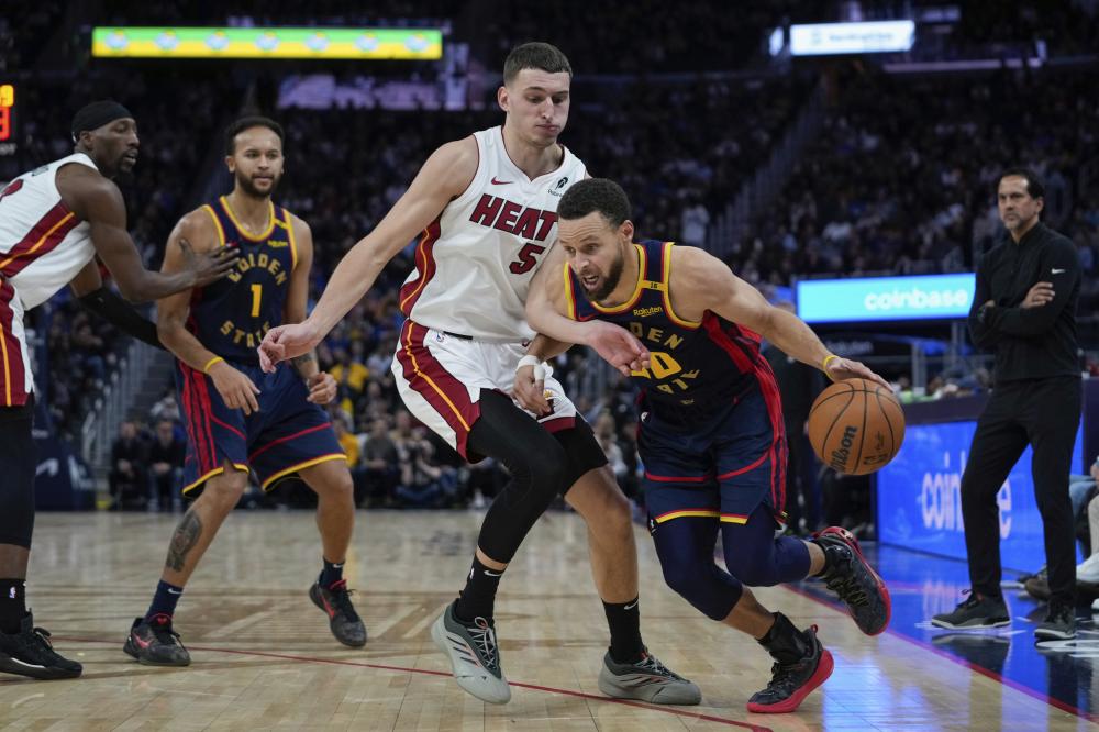 无论如何 无论如何