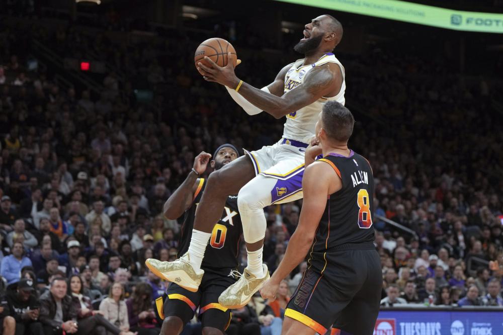 这份获奖名 这份获奖名