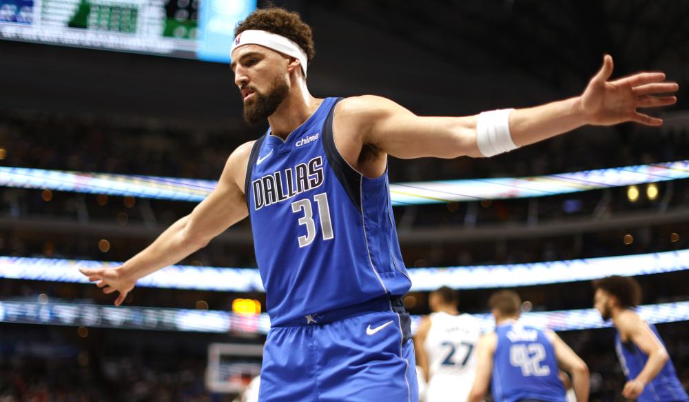 实现了两连 实现了两连