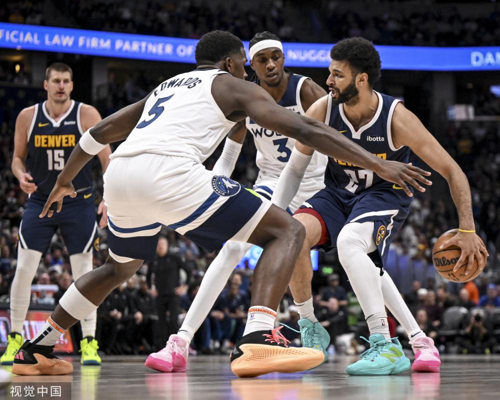 度比赛中 度比赛中