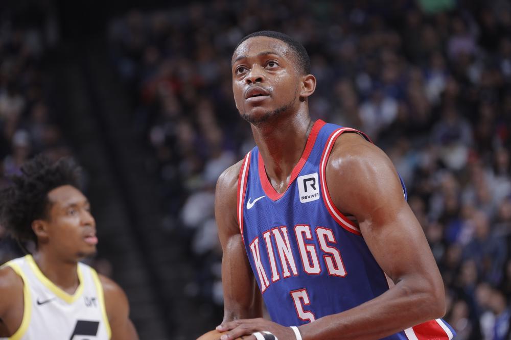 这个历史性 这个历史性