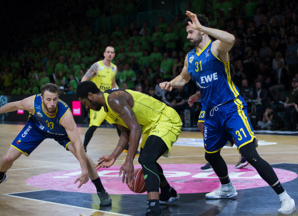 这无疑让人 这无疑让人