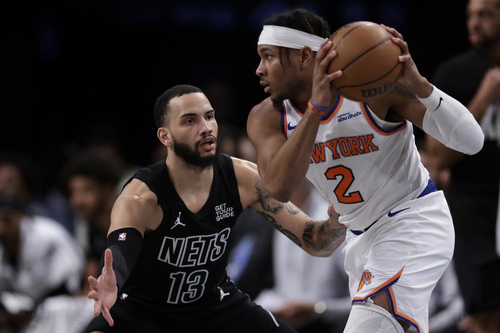 的加入对一 的加入对一