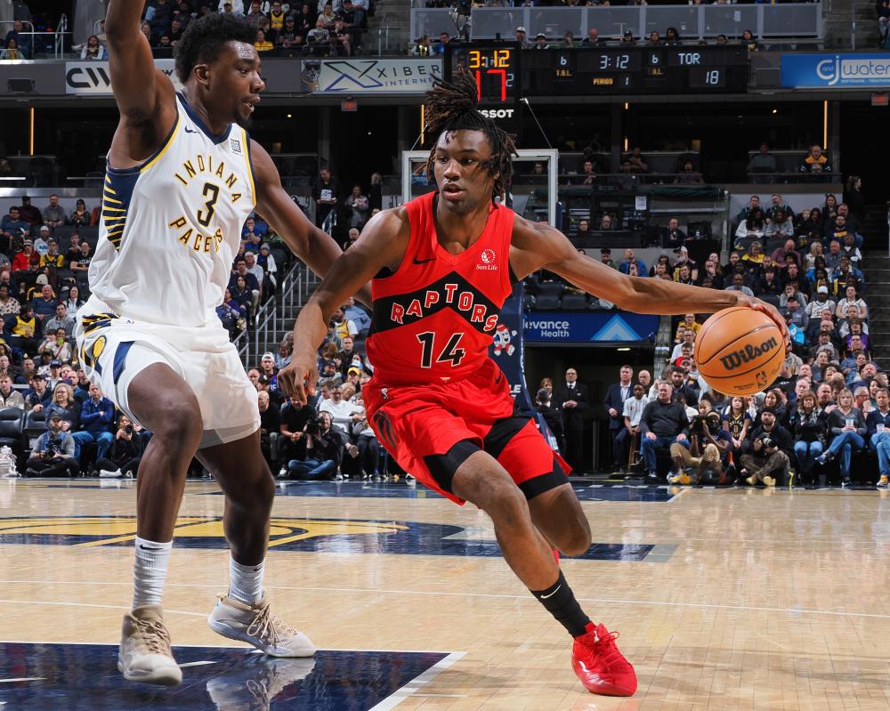 他在职业生 他在职业生