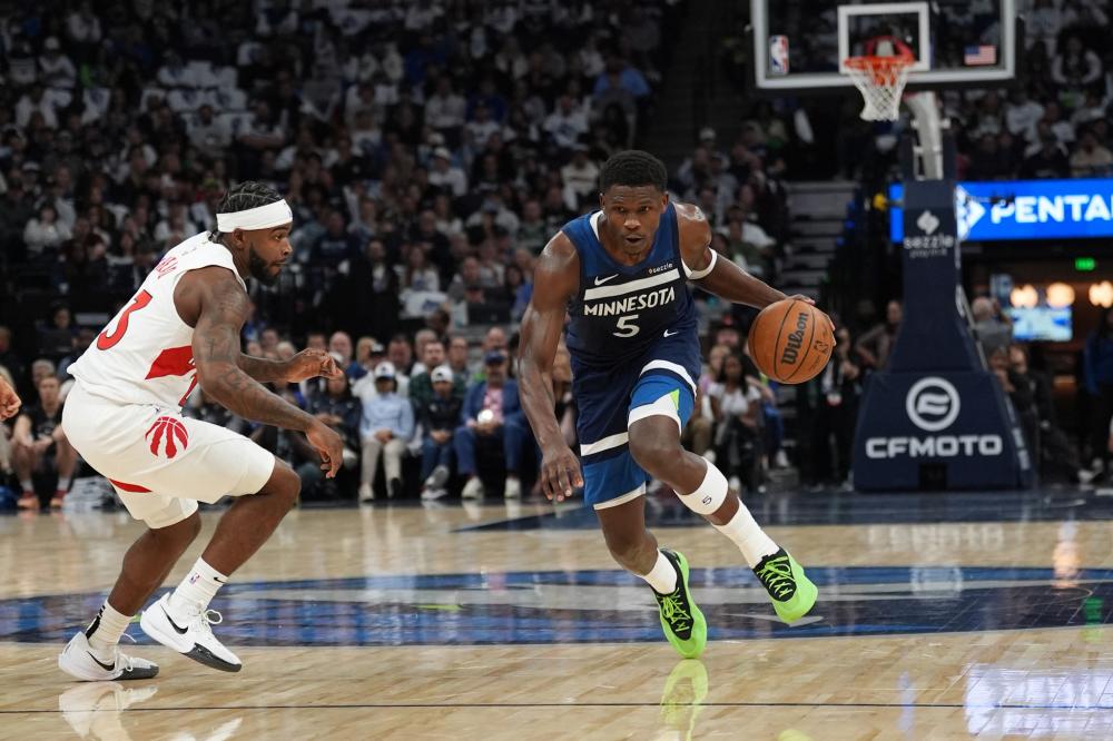 这种无畏和 这种无畏和