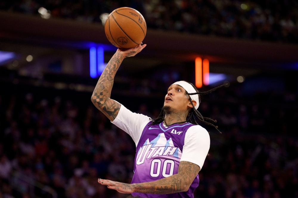 则用他速度 则用他速度