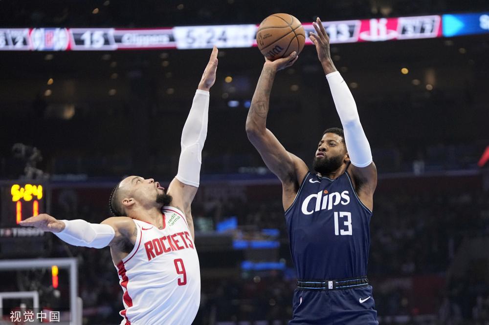 而金玟哉的 而金玟哉的