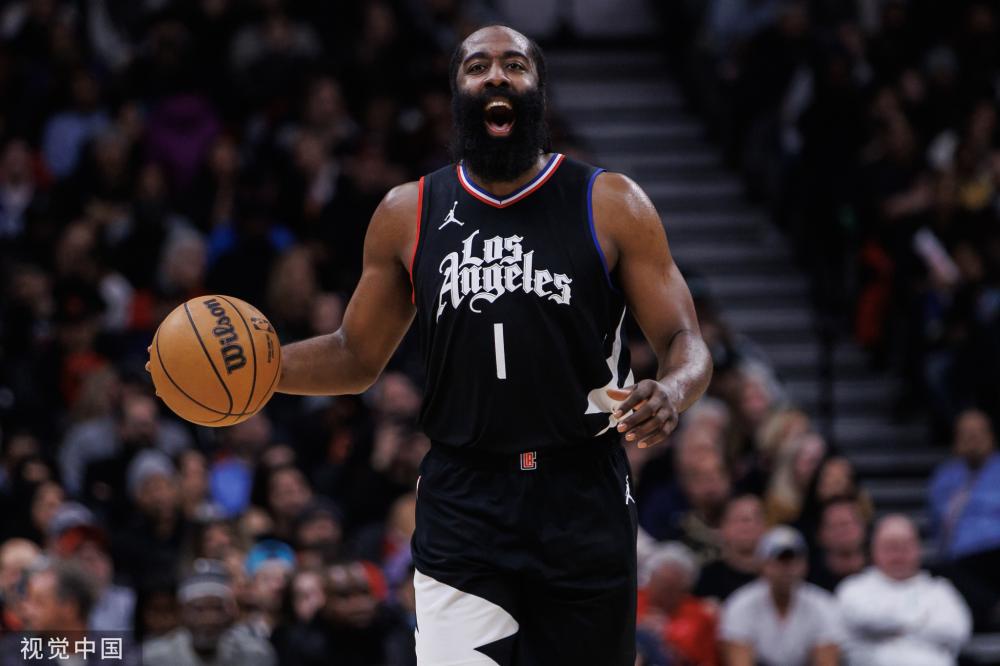 本赛季截至 本赛季截至