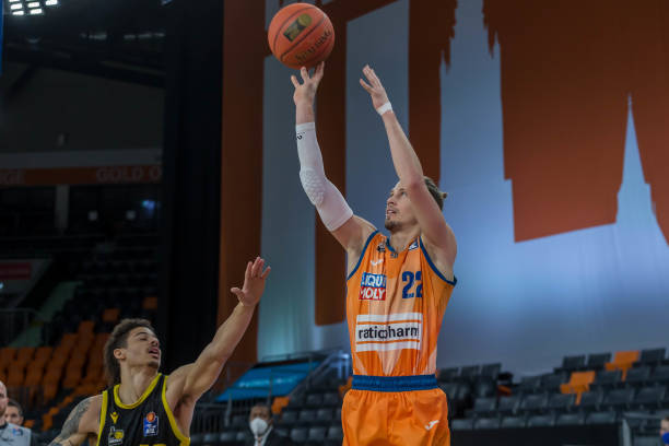 这样的发挥 这样的发挥