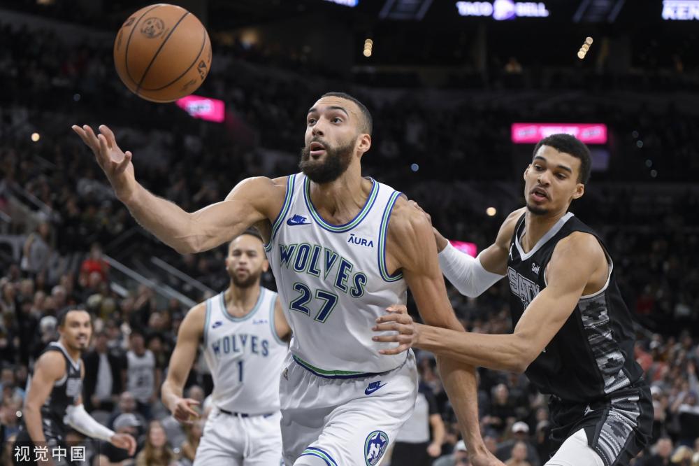 无论是投篮 无论是投篮