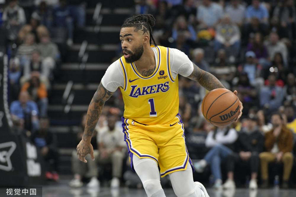 锐的门前嗅 锐的门前嗅