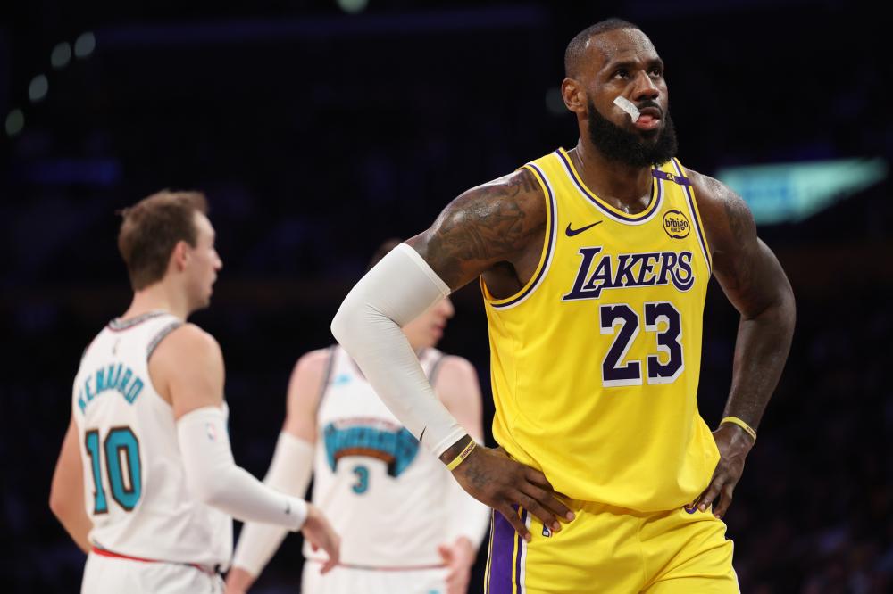 正在不断推 正在不断推