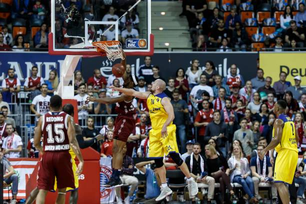 体育赛事 体育赛事