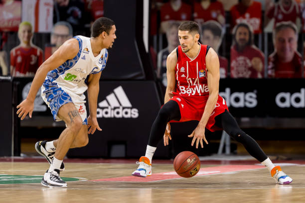 要具备卓越 要具备卓越