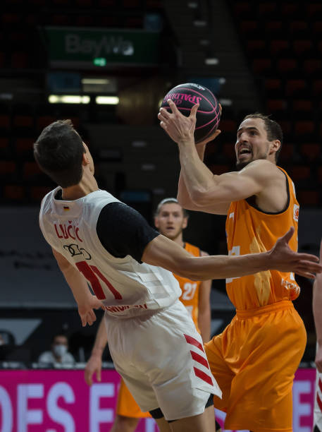 的无限可能 的无限可能