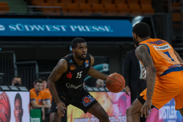 欧洲疫情的 欧洲疫情的