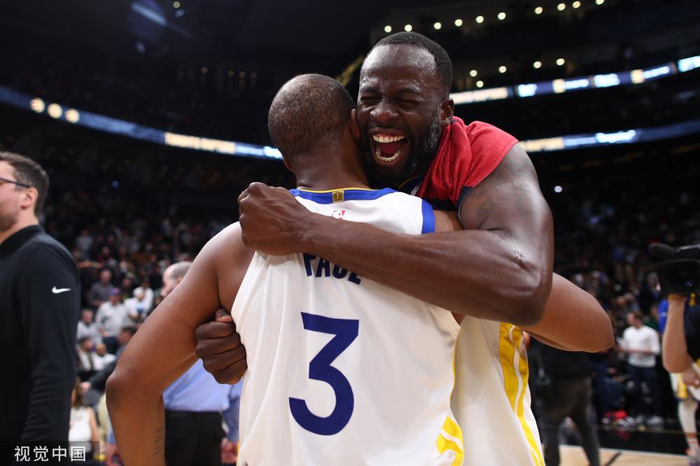 限制下的聪 限制下的聪