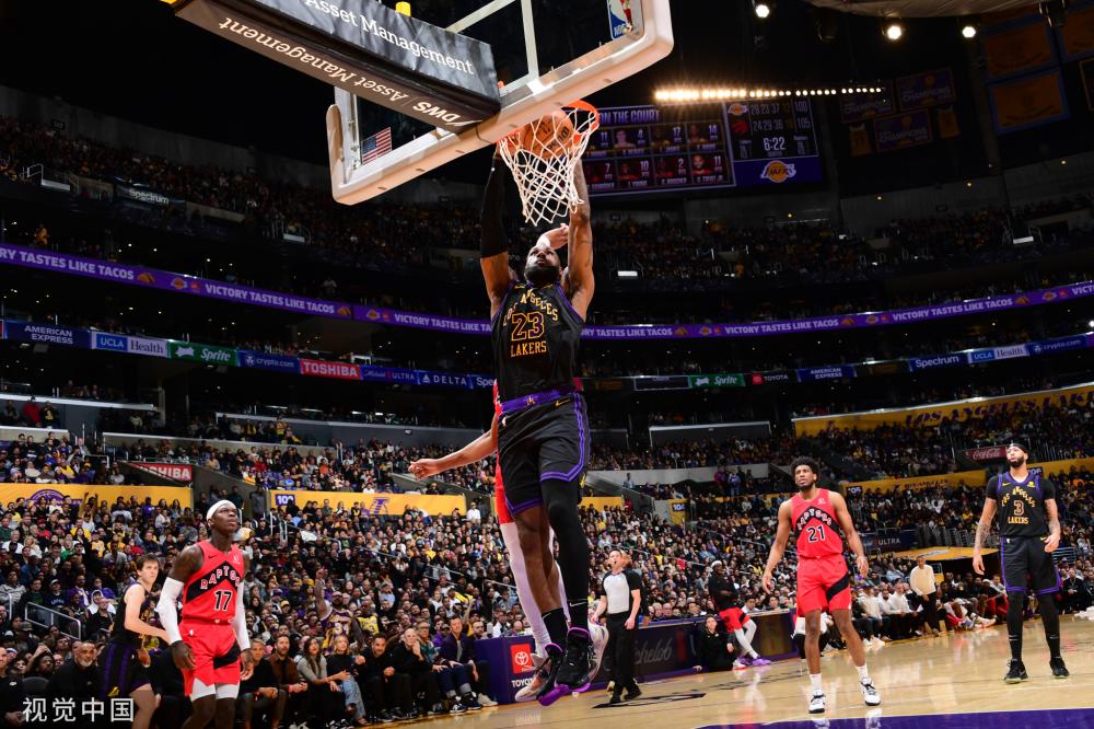 成功的点射 成功的点射