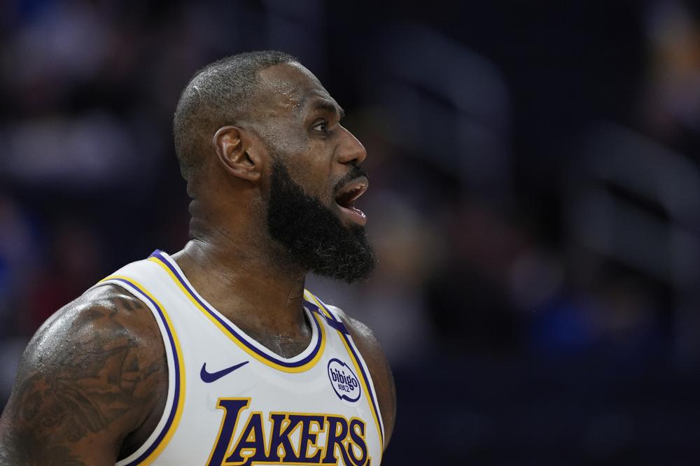 这是每个职 这是每个职