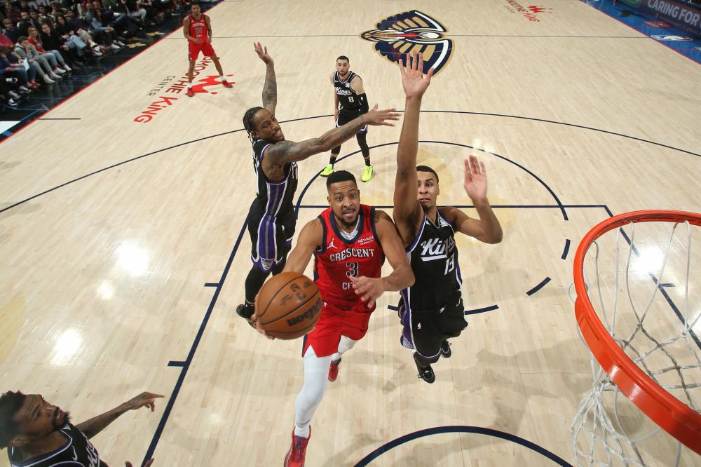 不仅为球队 不仅为球队