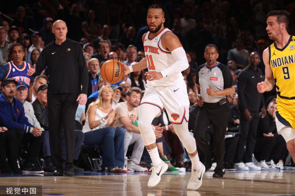 但未能命中 但未能命中