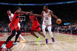 使他无疑是 使他无疑是